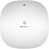 Центр управления (хаб) Hommyn Hub HH-01