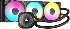 Corsair Nautilus 360 RS ARGB CW-9060093-WW