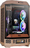 Корпус Thermaltake The Tower 300 Gravel Sand CA-1Y4-00SGWN-00