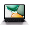Ноутбук HONOR MagicBook X14 2025 GDG-X 5301ALWY