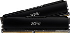 Оперативная память ADATA XPG GAMMIX D20 2x32GB DDR4 PC4-25600 AX4U320032G16A-DCBK20