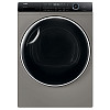 Сушильная машина Haier HD90-A2979S