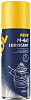 Mannol M-40 Lubricant 200мл 9898
