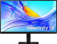Мониторы Samsung (страница 2)