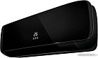 Сплит-система Hisense Black Crystal Classic A AS-13HW4SVDTG5B