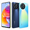 Смартфон Blackview Shark 8 8GB/128GB (полночный серый)