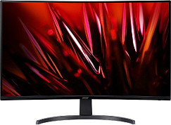 Игровые мониторы ACER 