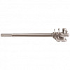 Бур Milwaukee 4932373895