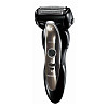 Электробритва Panasonic ES-ST25