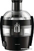 Соковыжималка Philips HR1832/00