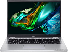 Нетбуки Acer (страница 2)