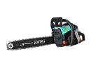 Бензопила Sturm GC99522B