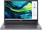 Acer Aspire Go 17 AG17-31P-C694 NX.J45EL.006