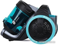 Пылесосы Makita (страница 22)