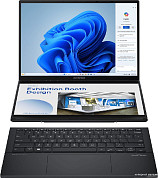 Нетбуки Asus (страница 14)