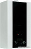 Отопительный котел Hubert AGB 35DL