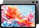 Планшет Teclast P30T 4GB/128GB (с аксессуарами, серый)