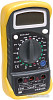Мультиметр IEK Master MAS838L