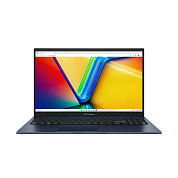 Ноутбуки ASUS VivoBook (страница 4)