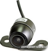 Парковочные радары и камеры заднего вида 