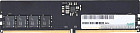 Оперативная память Apacer 32ГБ DDR5 4800 МГц FL.32G2A.PTH