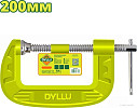 Dyllu DTCP1108
