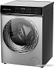 Стирально-сушильная машина TECHNO W1014S-SD6G-M400