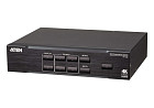 KVM переключатель Aten VP1420