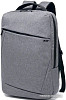 Городской рюкзак Acer LS series OBG205