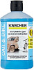 Karcher Активная пена Ultra Foam 3-в-1 1л 62957440