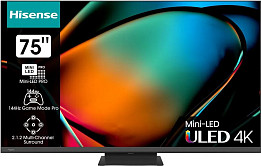 Телевизоры Ultra HD 4K (страница 14)