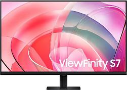 Мониторы Samsung (страница 2)
