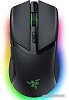 Игровая мышь Razer Cobra Pro