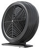Тепловентилятор Timberk TFH S20SMX