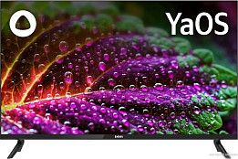 Телевизоры 60 дюймов (страница 16)
