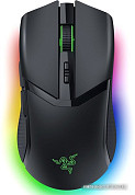Мыши Razer 