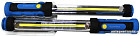 Фонарь RockForce RF-L03