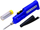 Rexant 12-0181