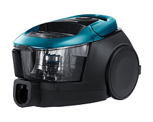Пылесосы Makita (страница 3)