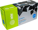Картридж CACTUS CS-CE341A (аналог HP LaserJet 651A (CE341A))