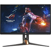 Мониторы Asus (страница 2)