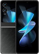 Смартфоны Infinix 