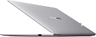 Ноутбук Huawei MateBook 14 2024 FlemingH FLMH-X 53014APJ