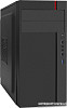 Корпус ExeGate AA-440U-AA400 EX290184RUS