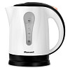 Чайник Maxwell MW-1079 W