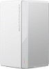 Wi-Fi роутер Xiaomi Mesh System AC1200 RD13 (международная версия)