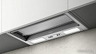 Кухонная вытяжка Elica CIAK 2.0 GR/A/90 PRF0181898