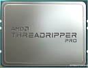 Процессор AMD Ryzen Threadripper Pro 3975WX