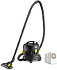Karcher T 11/1 Classic Re!Plast Anniversary 1.527-214.0