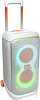 JBL PartyBox Stage 320 (белый)